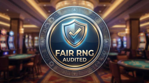 Payment and PKR controls in luckypkr - 6