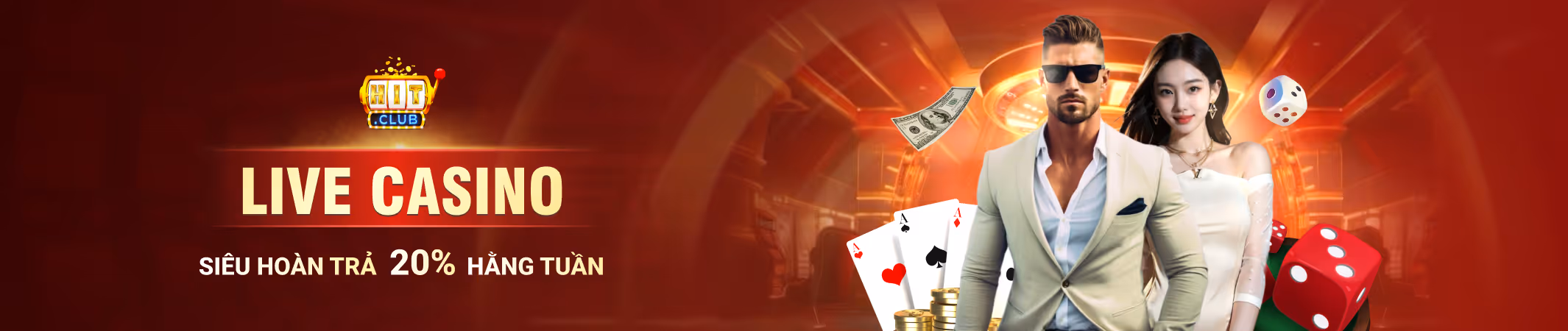 Esporte e Jogos: A Revolução do Brpg em Ação