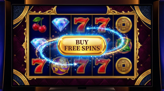 Game list for luckypkr pg section - 5