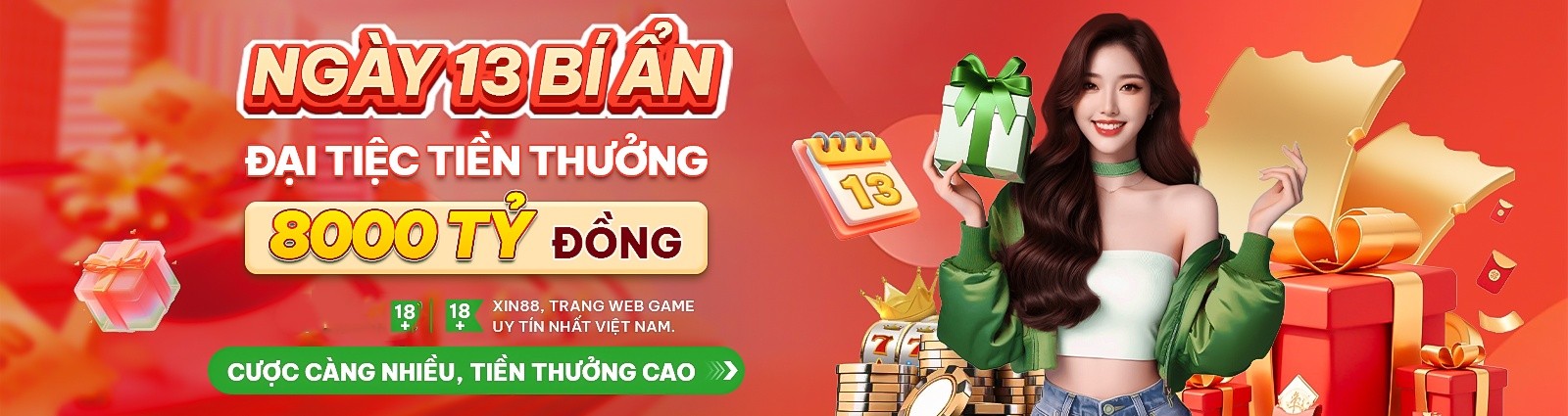 Hình ảnh quảng cáo của kv999 hiển thị nền tảng và các lợi ích