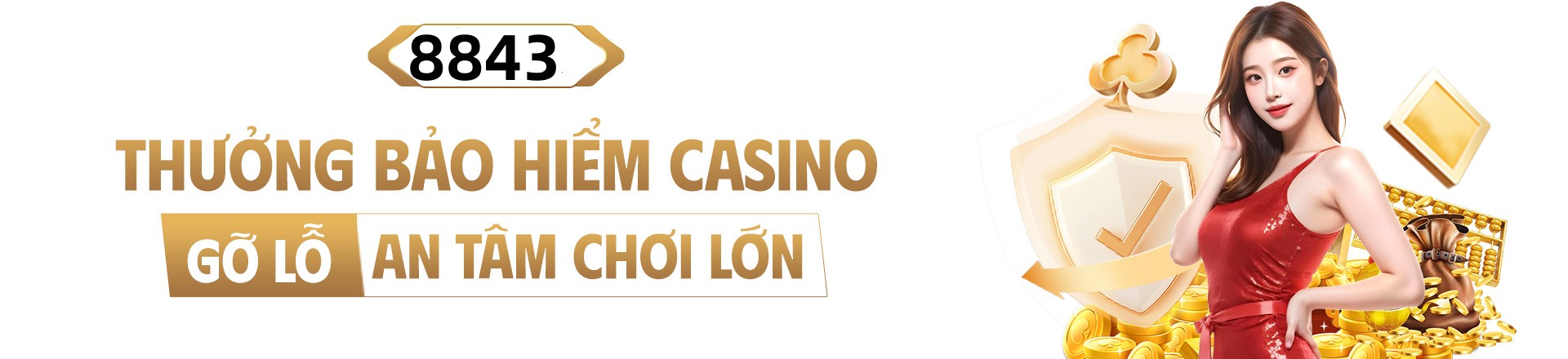 Hình ảnh quảng cáo của kv999 hiển thị nền tảng và các lợi ích
