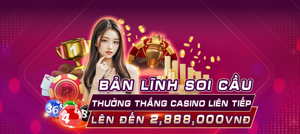 Hình ảnh quảng cáo của kv999 hiển thị nền tảng và các lợi ích