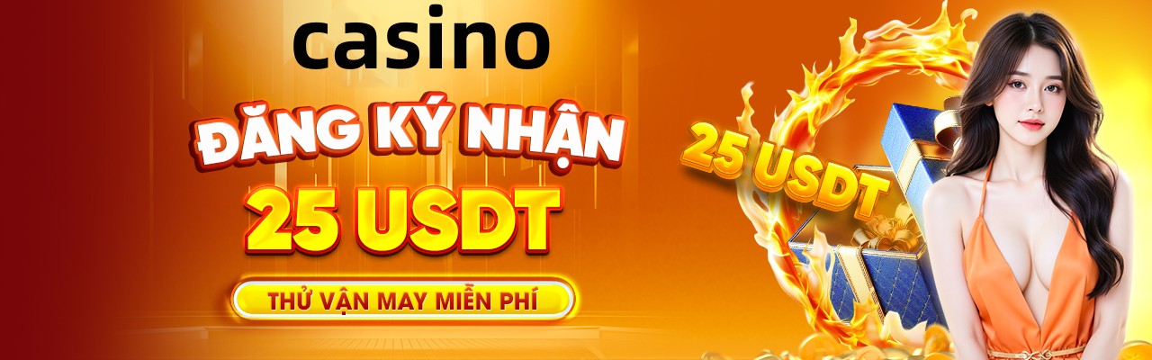 Hình ảnh quảng cáo của kv999 hiển thị nền tảng và các lợi ích