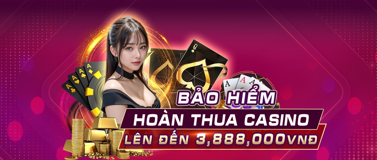 Hình ảnh quảng cáo của kv999 hiển thị nền tảng và các lợi ích