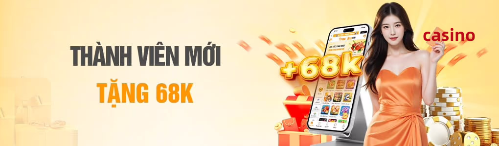 Hình ảnh quảng cáo của kv999 hiển thị nền tảng và các lợi ích