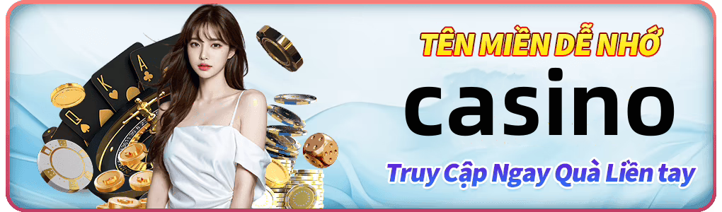 Hình ảnh quảng cáo của kv999 hiển thị nền tảng và các lợi ích