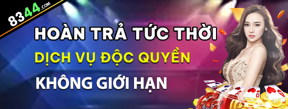 Hình ảnh quảng cáo của kv999 hiển thị nền tảng và các lợi ích