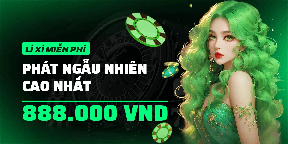 Hình ảnh quảng cáo của kv999 hiển thị nền tảng và các lợi ích