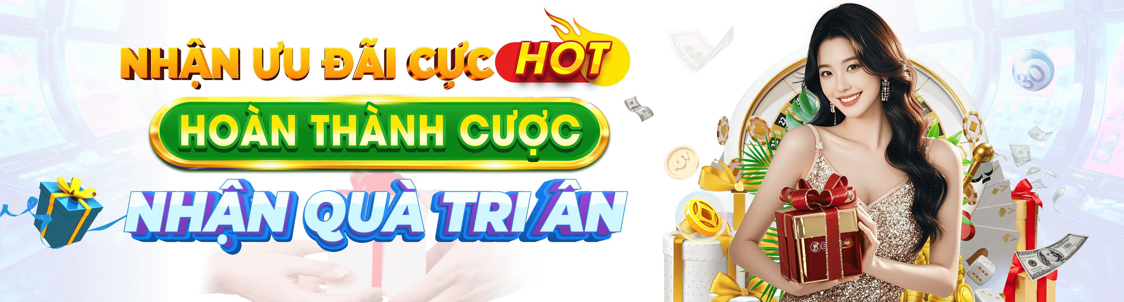 Hình ảnh quảng cáo của kv999 hiển thị nền tảng và các lợi ích