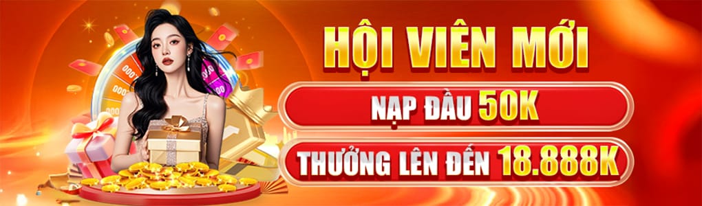 Hình ảnh quảng cáo của kv999 hiển thị nền tảng và các lợi ích