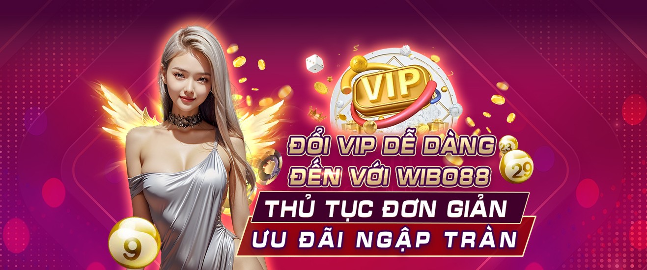 Hình ảnh quảng cáo của kv999 hiển thị nền tảng và các lợi ích