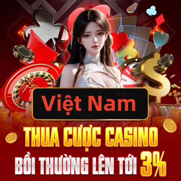 Hình ảnh quảng cáo của kv999 hiển thị nền tảng và các lợi ích