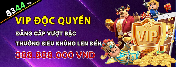 Hình ảnh quảng cáo của kv999 hiển thị nền tảng và các lợi ích