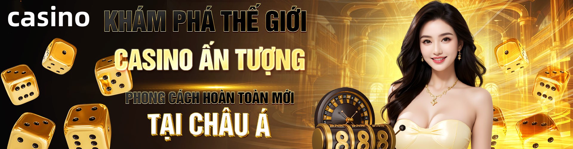 Hình ảnh quảng cáo của kv999 hiển thị nền tảng và các lợi ích
