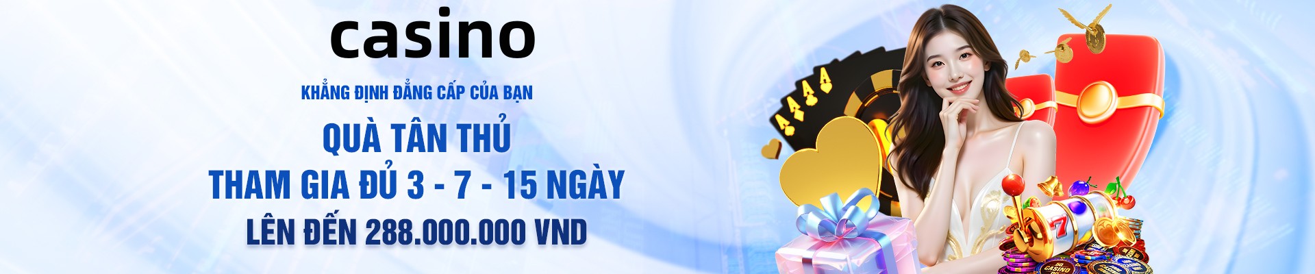 Hình ảnh quảng cáo của kv999 hiển thị nền tảng và các lợi ích
