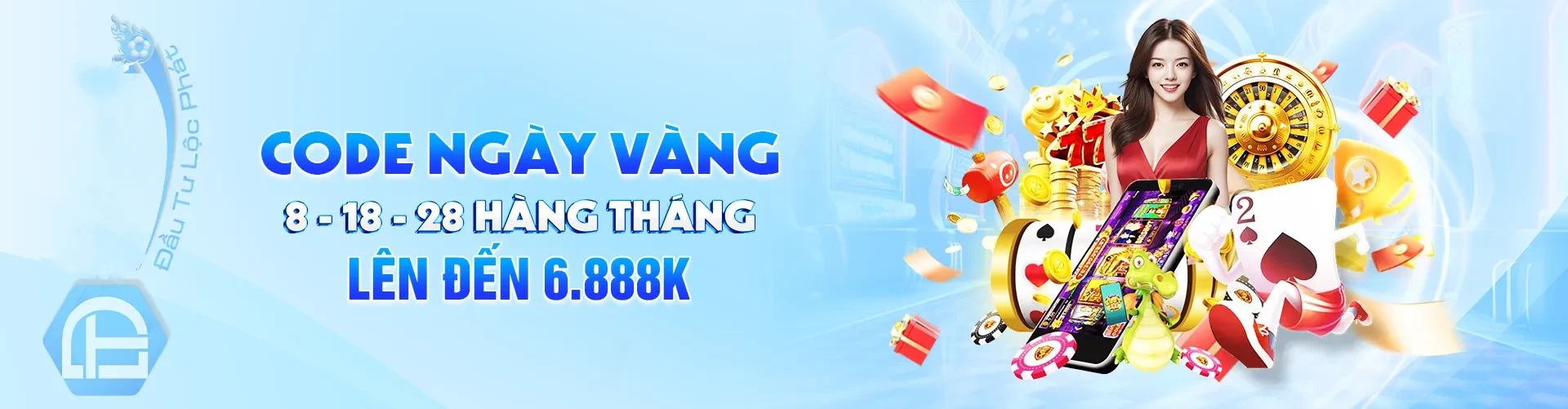 Hình ảnh quảng cáo của kv999 hiển thị nền tảng và các lợi ích