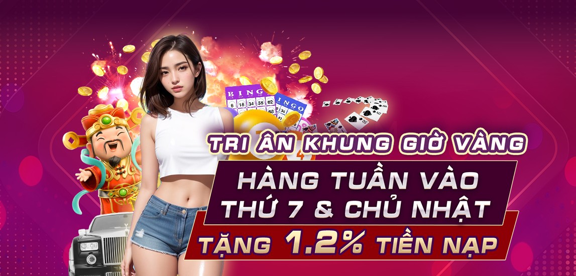 Hình ảnh quảng cáo của kv999 hiển thị nền tảng và các lợi ích