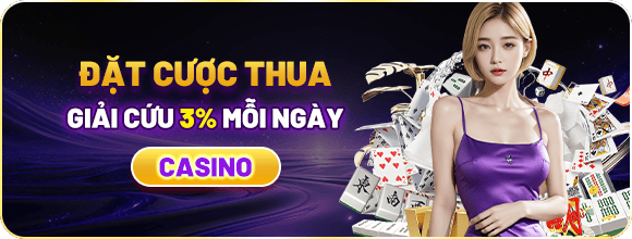 Hình ảnh quảng cáo của kv999 hiển thị nền tảng và các lợi ích