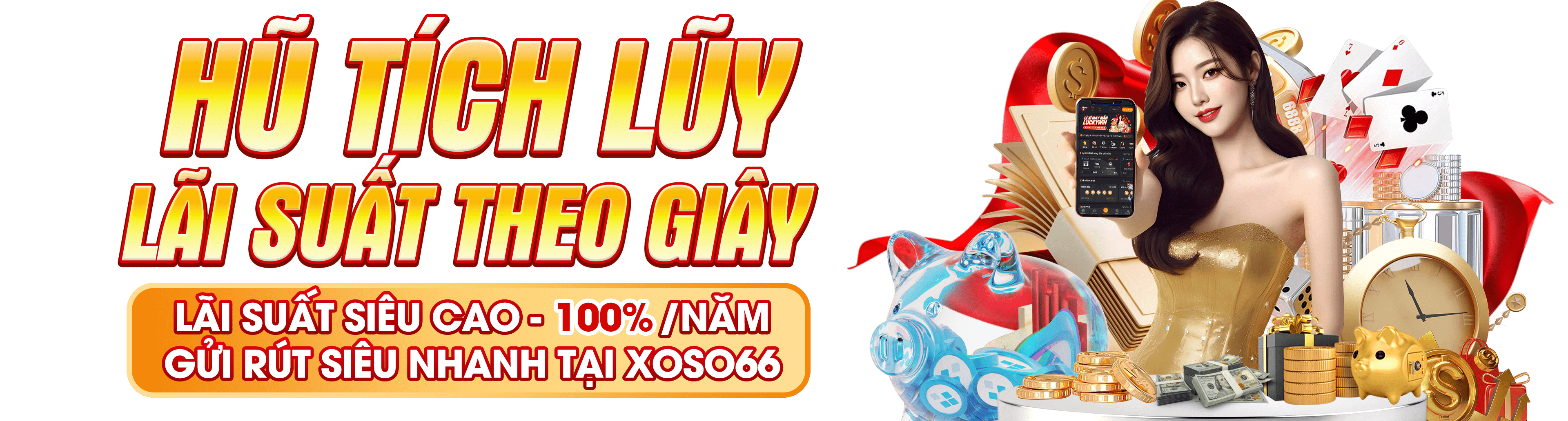 Hình ảnh quảng cáo của kv999 hiển thị nền tảng và các lợi ích