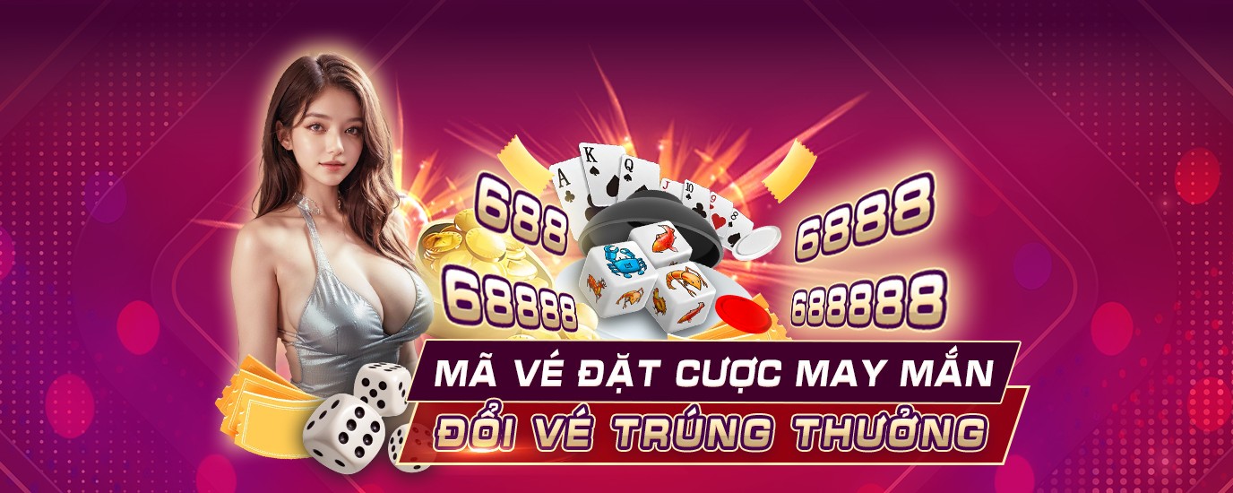 Hình ảnh quảng cáo của kv999 hiển thị nền tảng và các lợi ích