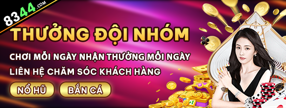 Hình ảnh quảng cáo của kv999 hiển thị nền tảng và các lợi ích