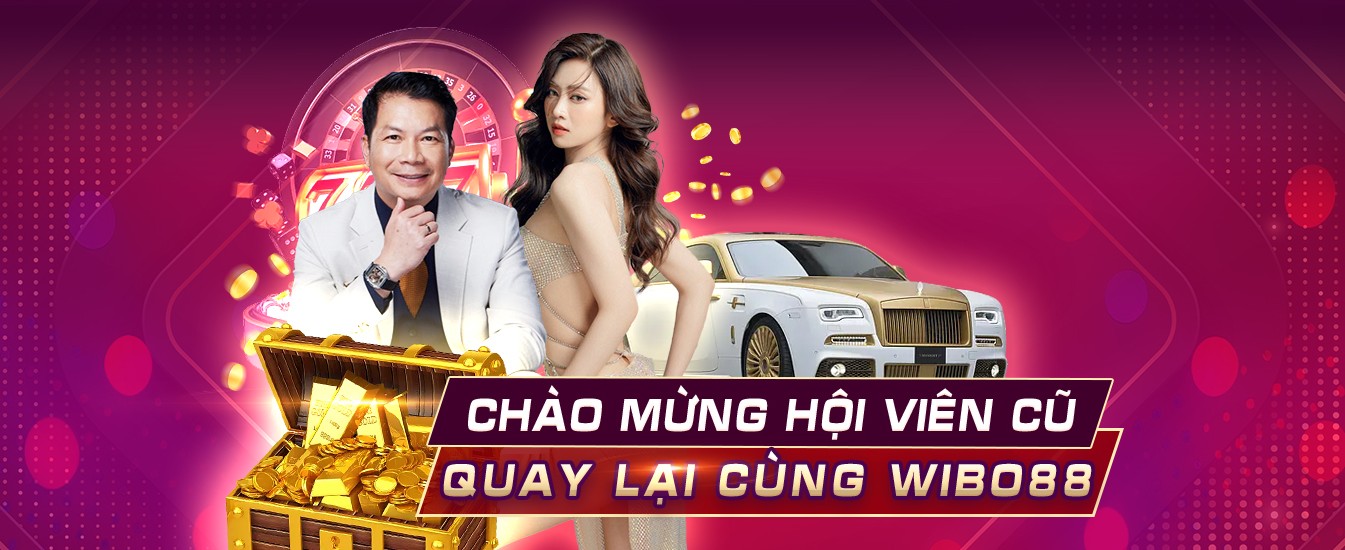 Hình ảnh quảng cáo của kv999 hiển thị nền tảng và các lợi ích