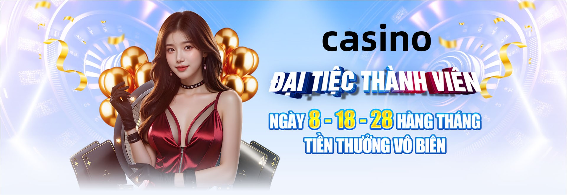 Hình ảnh quảng cáo của kv999 hiển thị nền tảng và các lợi ích
