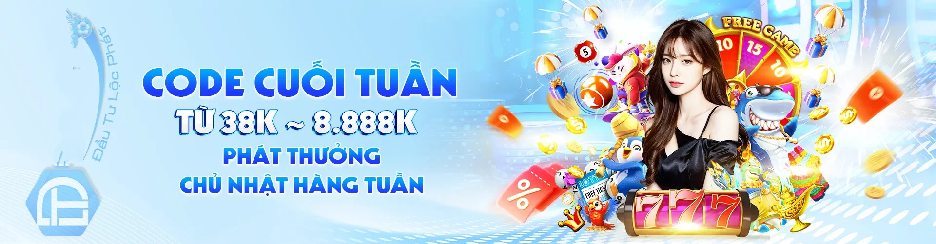 Hình ảnh quảng cáo của kv999 hiển thị nền tảng và các lợi ích