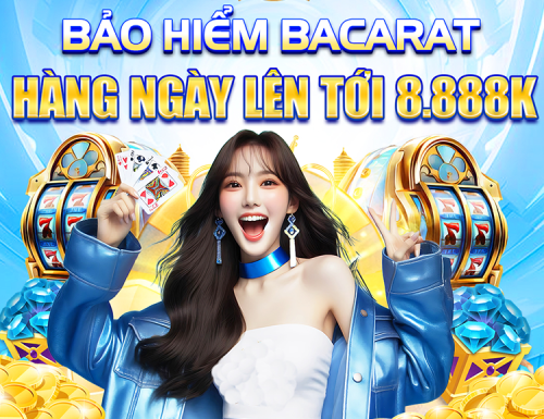 Hình ảnh quảng cáo của kv999 hiển thị nền tảng và các lợi ích