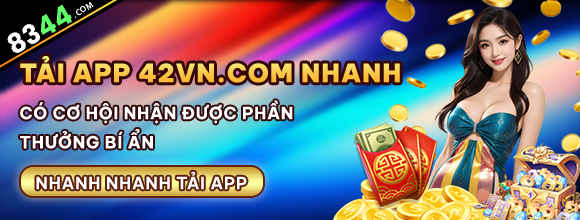 Hình ảnh quảng cáo của kv999 hiển thị nền tảng và các lợi ích