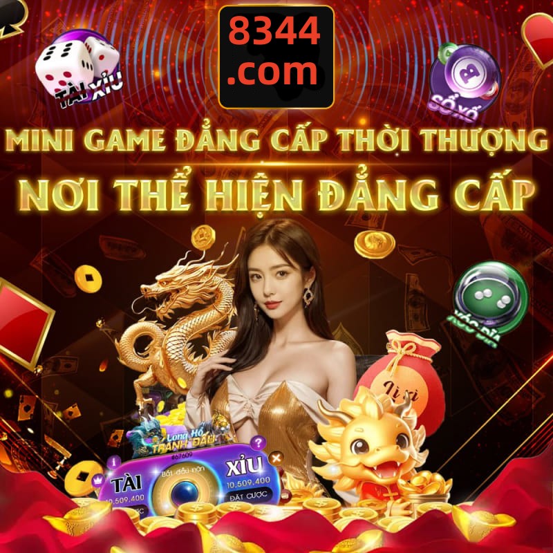 Hình ảnh quảng cáo của kv999 hiển thị nền tảng và các lợi ích