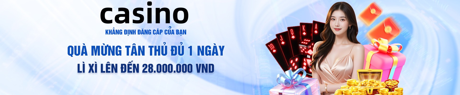 Hình ảnh quảng cáo của kv999 hiển thị nền tảng và các lợi ích