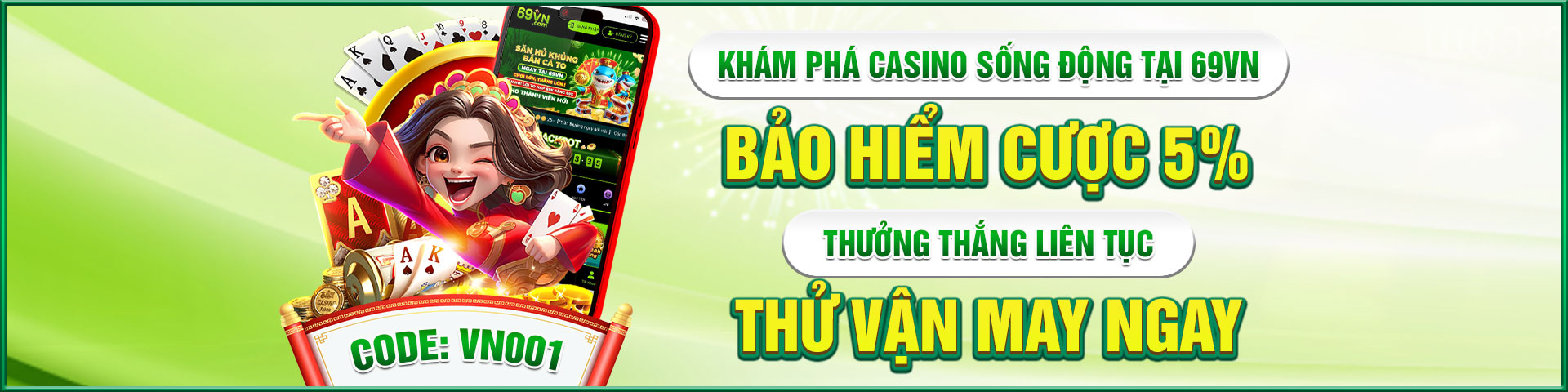 Hình ảnh quảng cáo của kv999 hiển thị nền tảng và các lợi ích