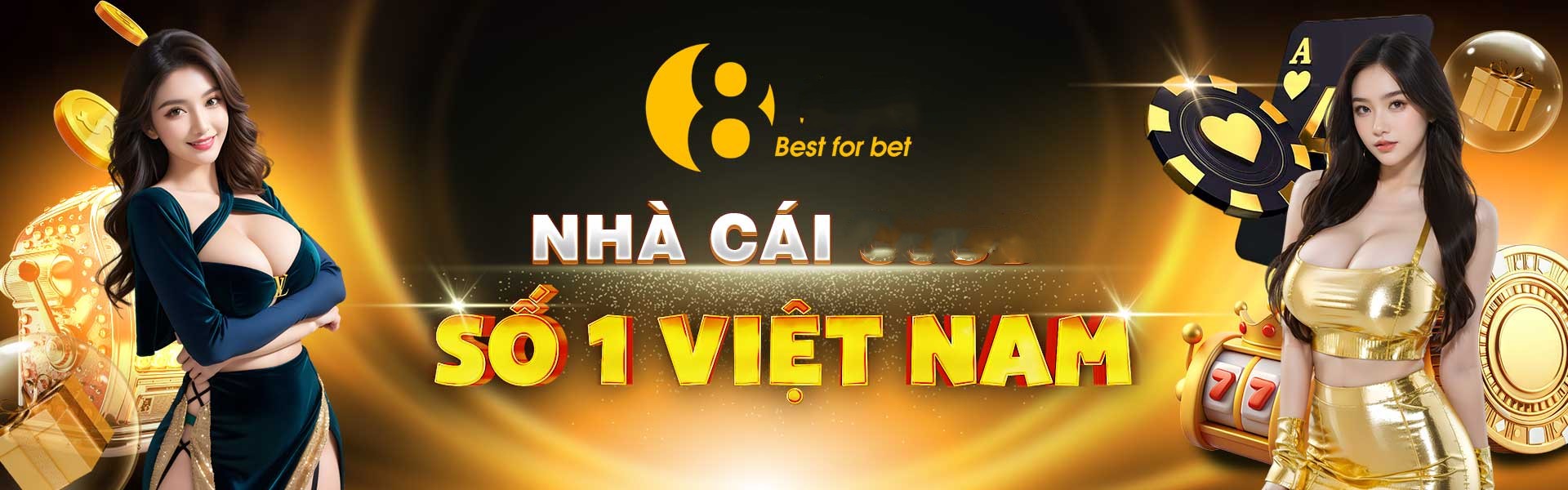 Hình ảnh quảng cáo của kv999 hiển thị nền tảng và các lợi ích