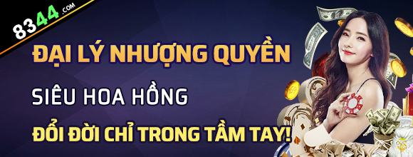 Hình ảnh quảng cáo của kv999 hiển thị nền tảng và các lợi ích