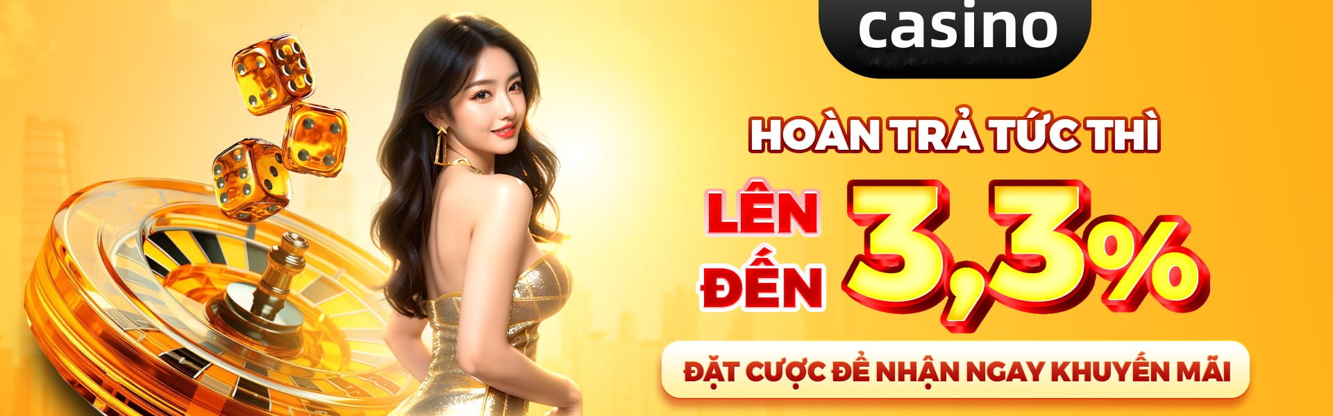 Hình ảnh quảng cáo của kv999 hiển thị nền tảng và các lợi ích
