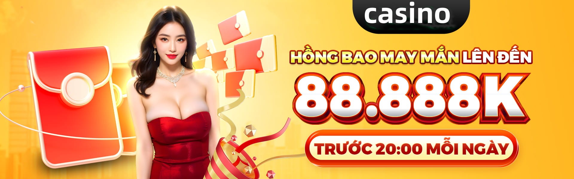 Hình ảnh quảng cáo của kv999 hiển thị nền tảng và các lợi ích