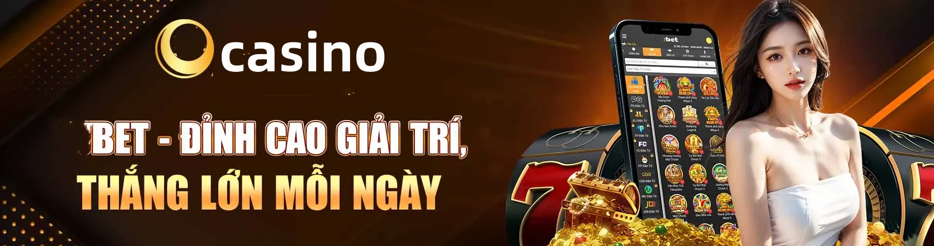 Hình ảnh quảng cáo của kv999 hiển thị nền tảng và các lợi ích