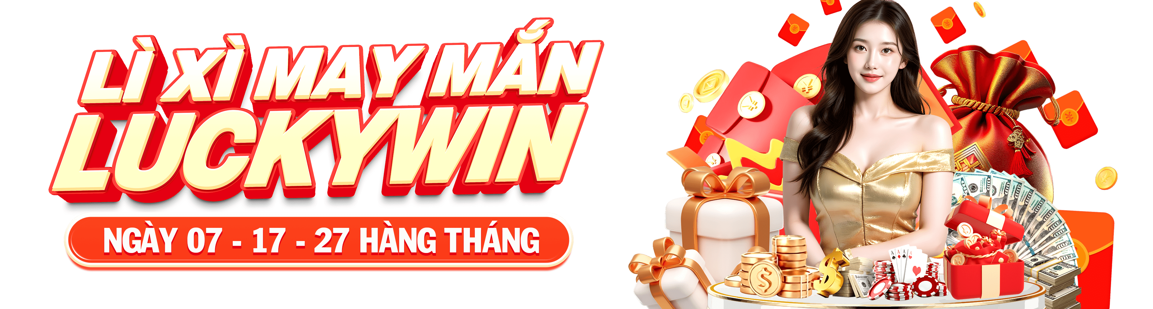 Hình ảnh quảng cáo của kv999 hiển thị nền tảng và các lợi ích
