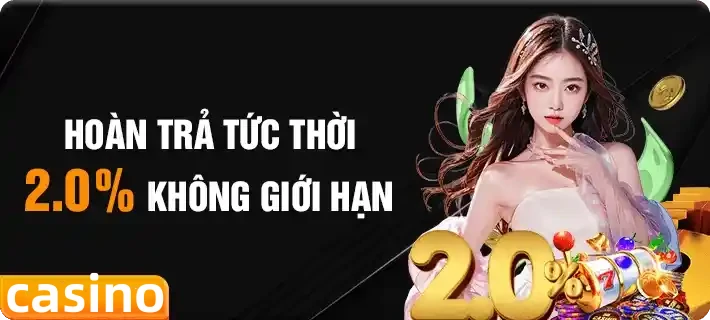 Hình ảnh quảng cáo của kv999 hiển thị nền tảng và các lợi ích