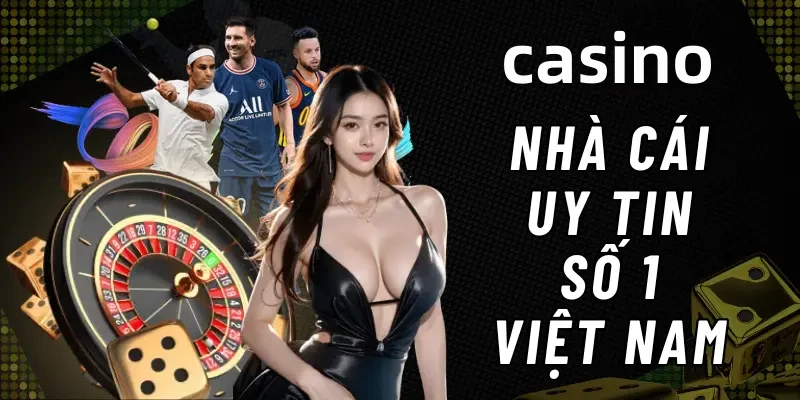 Hình ảnh quảng cáo của kv999 hiển thị nền tảng và các lợi ích