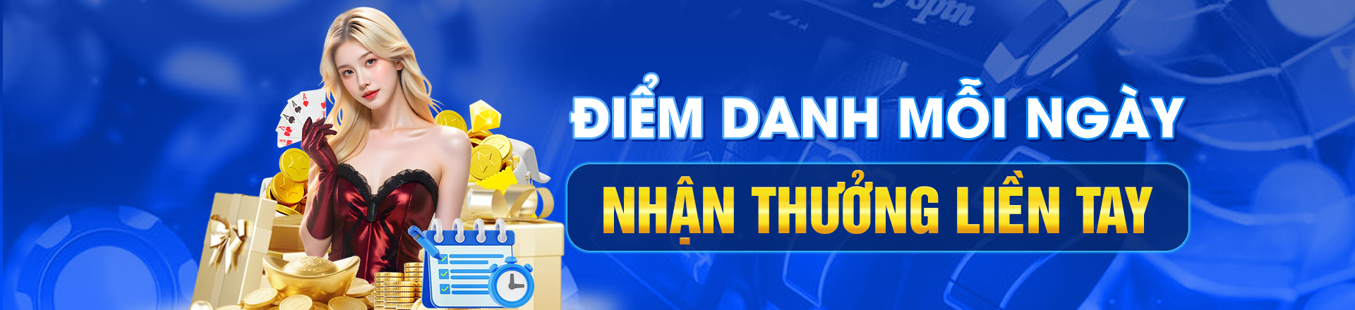 Hình ảnh quảng cáo của kv999 hiển thị nền tảng và các lợi ích