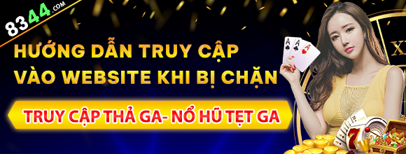 Hình ảnh quảng cáo của kv999 hiển thị nền tảng và các lợi ích
