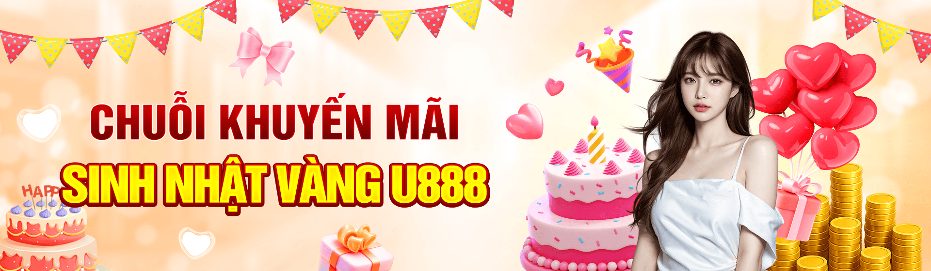 Hình ảnh quảng cáo của kv999 hiển thị nền tảng và các lợi ích