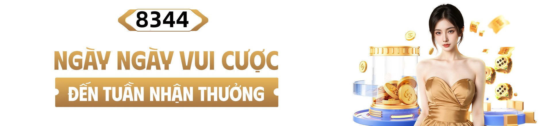 Hình ảnh quảng cáo của kv999 hiển thị nền tảng và các lợi ích