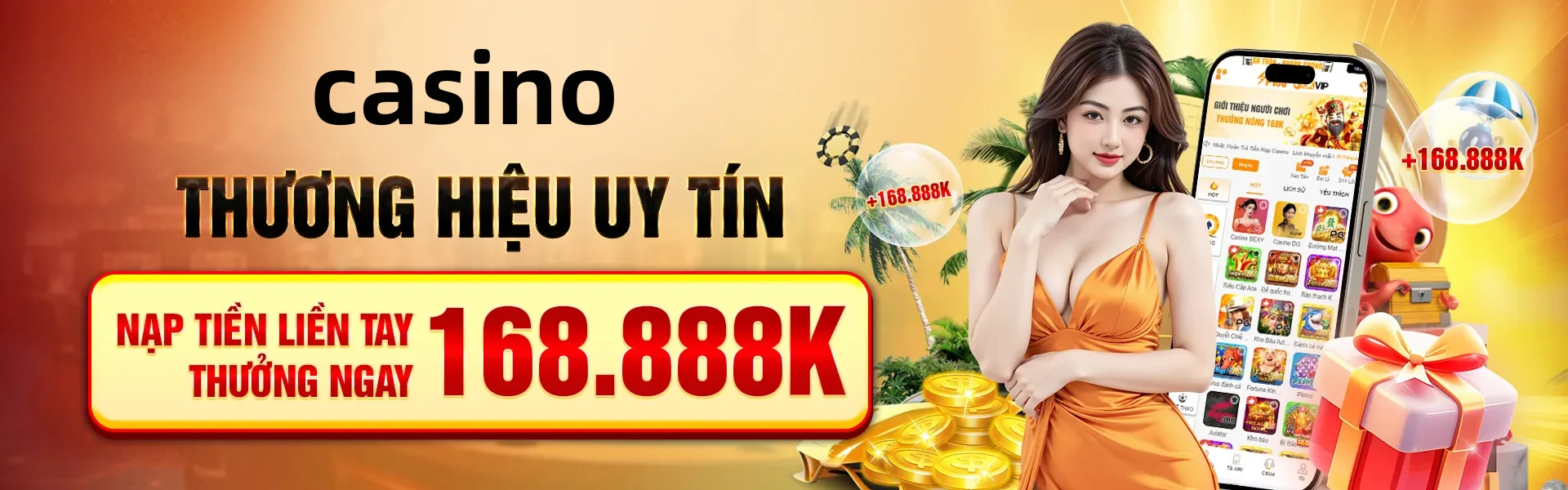 Hình ảnh quảng cáo của kv999 hiển thị nền tảng và các lợi ích