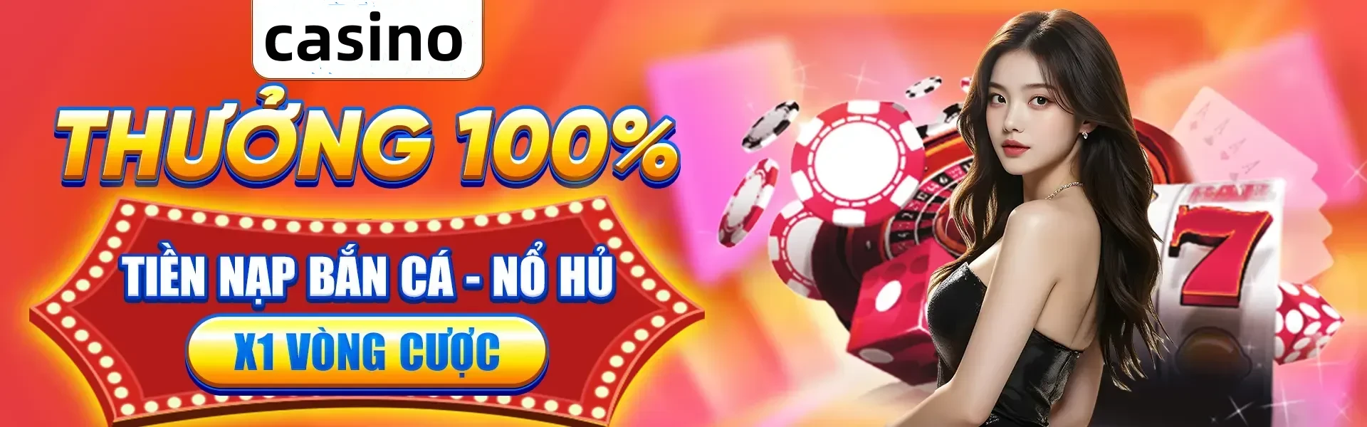 Hình ảnh quảng cáo của kv999 hiển thị nền tảng và các lợi ích