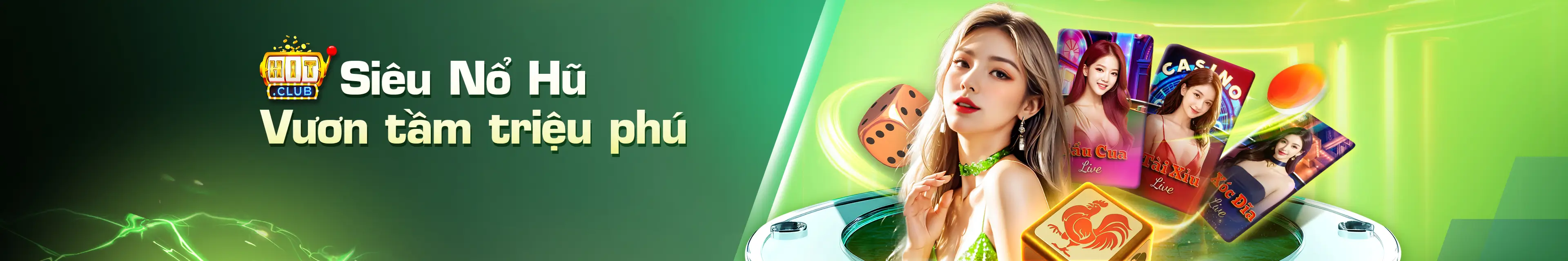 Hình ảnh quảng cáo của kv999 hiển thị nền tảng và các lợi ích