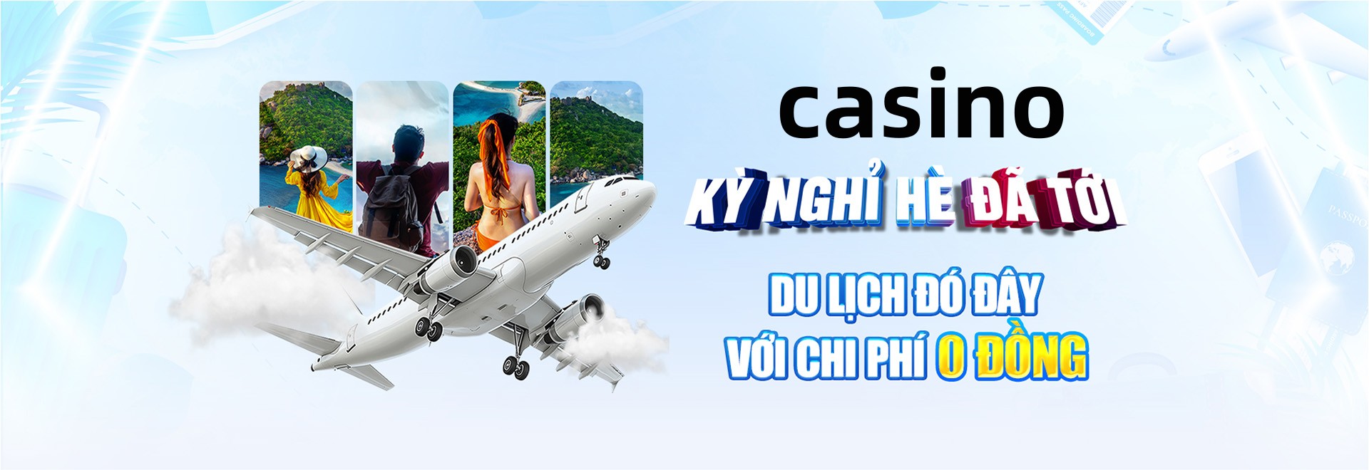Hình ảnh quảng cáo của kv999 hiển thị nền tảng và các lợi ích