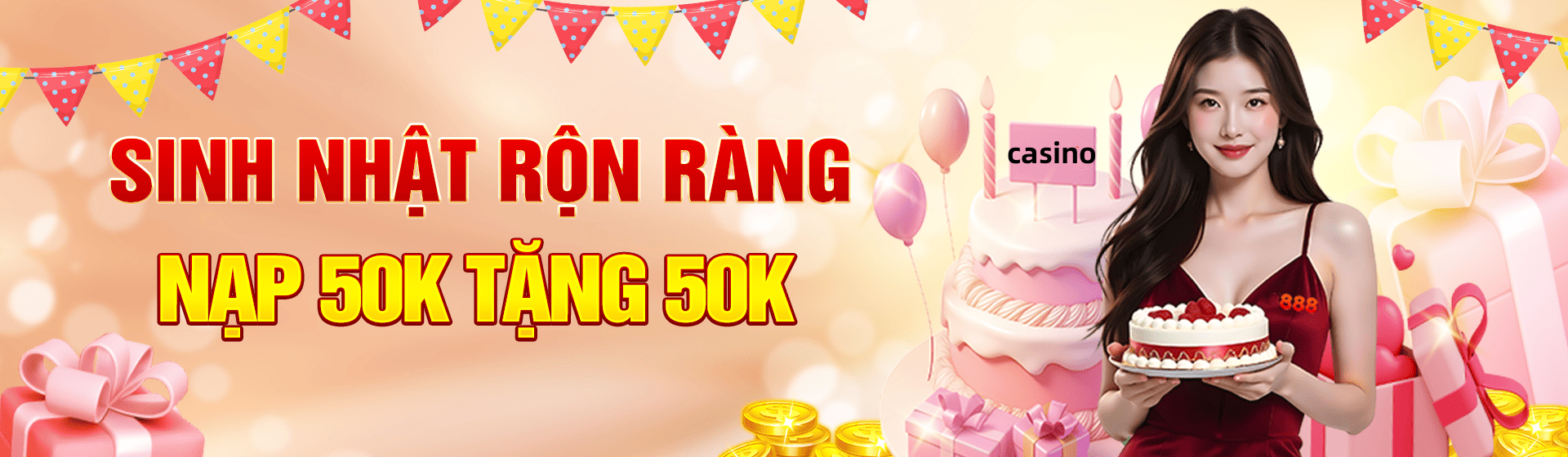 Hình ảnh quảng cáo của kv999 hiển thị nền tảng và các lợi ích